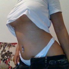 sara3333