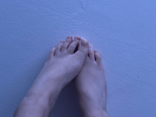 My Photos