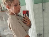 Roxxxy1