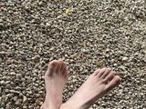 Feetcandy