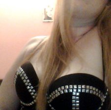 rousse84