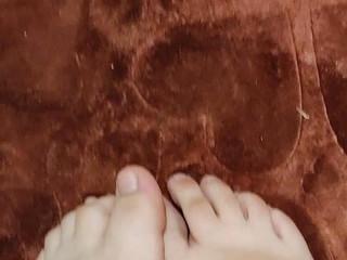 My Photos