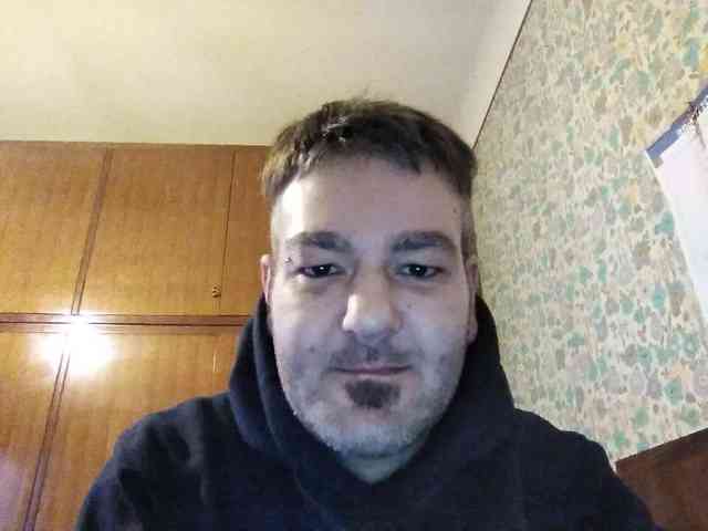 Gematteo