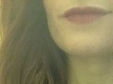 LunaBlu1