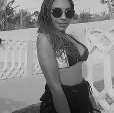 Naiara2