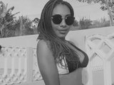Naiara2