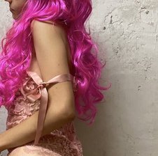 Candyfairies