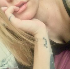 Emma131