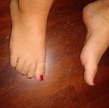 feetasjoke