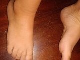 feetasjoke