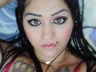 My Photos