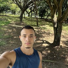 Sam022