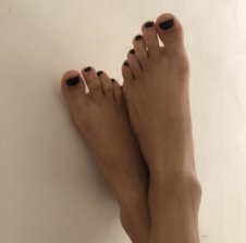 Taniasss