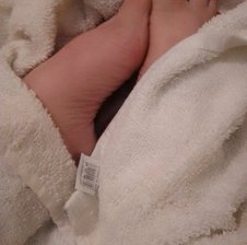 Gypayfoot