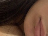 Vanessa-V