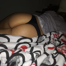 BeckyMala