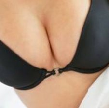 ladypink86