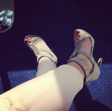Ladyl