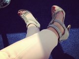 Ladyl