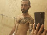 Superdotato3