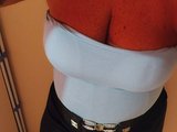 Messalina2