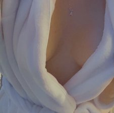 Babypiccola23