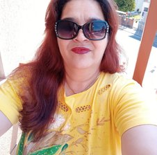 Bacannela11