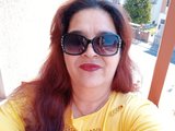 Bacannela11