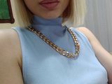 Melissaroney