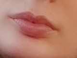 Fragolina3000