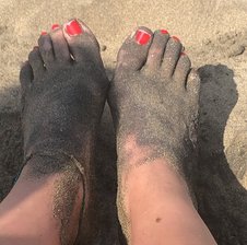 Didiandfeet
