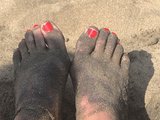 Didiandfeet