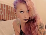 Sallyhard