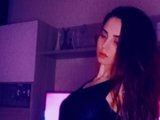 Paula-Maria