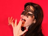 Susanna-guerriero