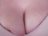 Aury1