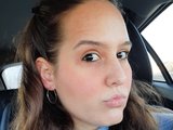 CASSANDRA90