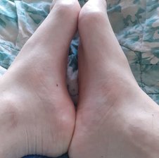 Footfeet2022