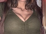 Flamebaby1