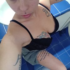 Anastasia921
