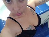 Anastasia921
