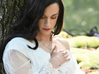My Photos