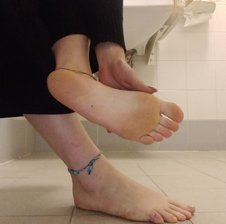 Fetishprincess97