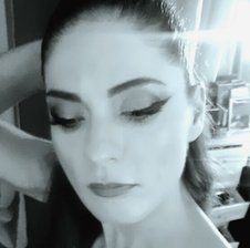 Ayla1212