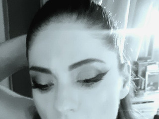 My Photos