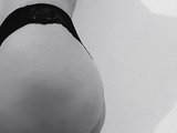 Gattina1231