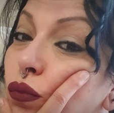 Madame761