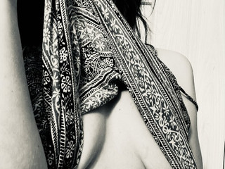 My Photos