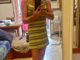 Angelocrossdresser