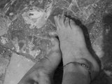 FotoVideoPiedi